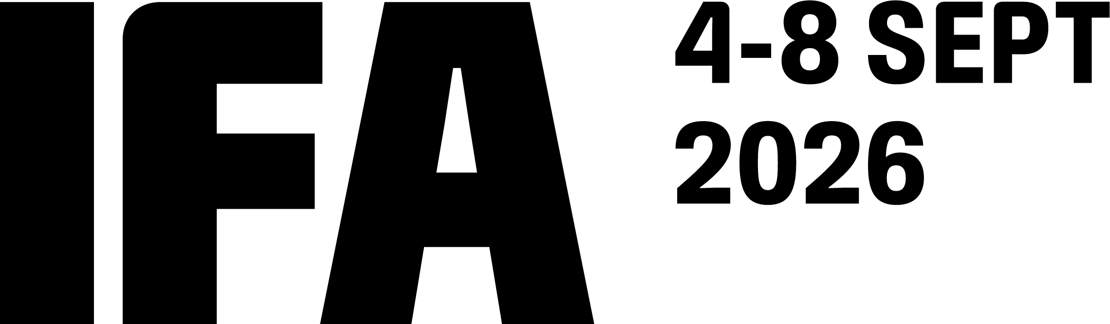 ifa-Logo blau Schwebezustand